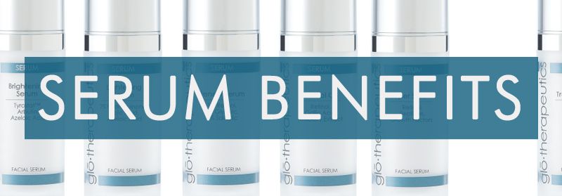 13May-Serums1