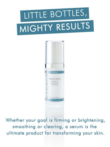 13May-Serums2