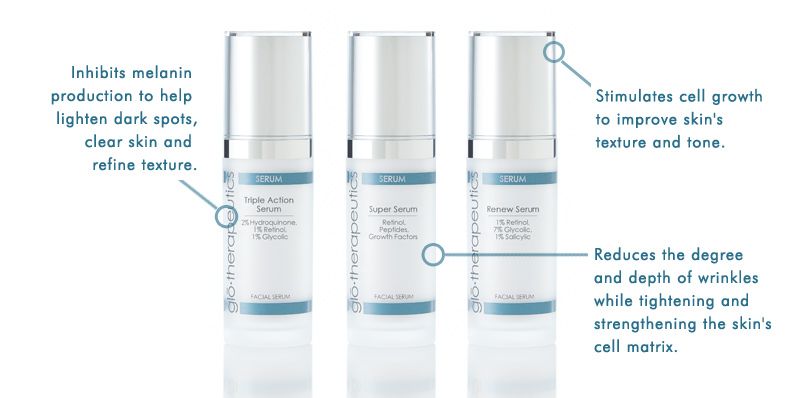 13May-Serums3