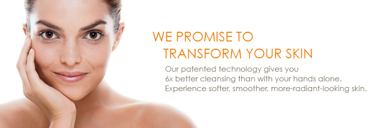 CleansingDevices