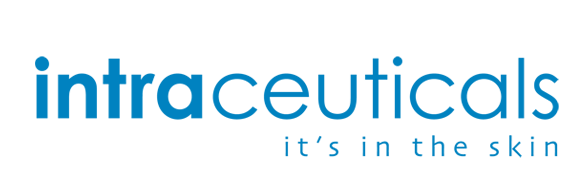 NEW-intraceuticals-logo