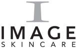 logo_skin