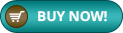 Buy Now