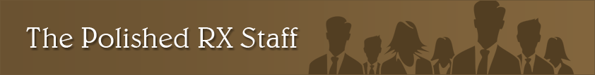 Staff