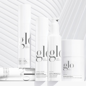 Glo Skin Beauty