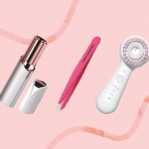 Beauty Tools