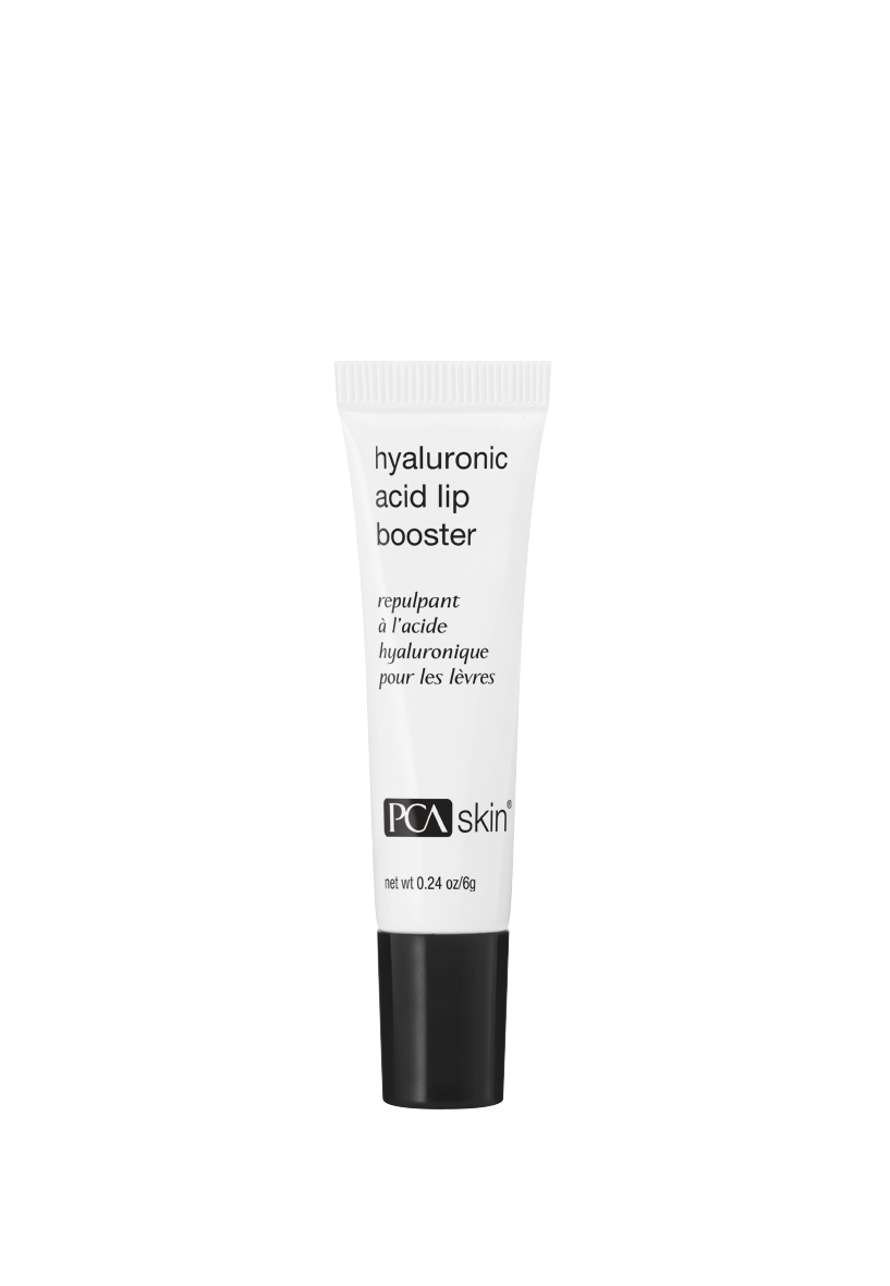 PCA Hyaluronic Acid Lip Booster | Polished RX